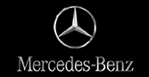 Đại lý Mercedes-Benz chính hãng