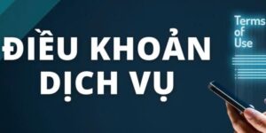 Tất tần tật về các điều khoản dịch vụ B52 Club