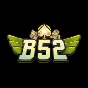 B52_logo-300x300